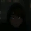neeleprvt21.1