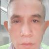 user3513280615401