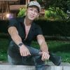 phuonghoang..._