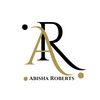 abisharoberts365