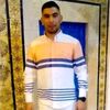 anouar.jl