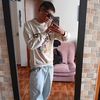 cabeza_de_huev0_