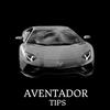 aventador.tips