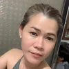 mitzi2309