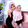 herlinalina2981
