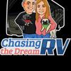 chasingthedreamrv