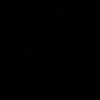 ndjdmd08