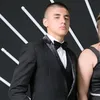 gabrpassos2