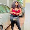 jecky_emmanuel