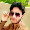 suffyanmughal786