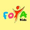 FOYA Kids