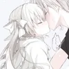cwutekitten.n