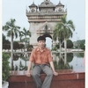 dinhvanbang1974