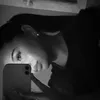 xo.konstantina