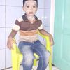 user8606831028030