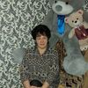 olgagrigorieva587