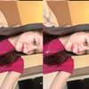 ssncyliasyp