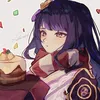 liilu_444