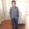 azad.panchi990