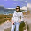 gehadmahmoud980