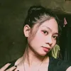kath_2024