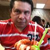 angelluischevez