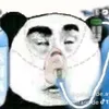 gxbezz_5