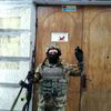 dyj39lkmdmr5sasha