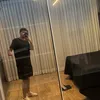 victor_llima