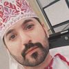 ahmed.alzadjali560
