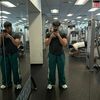 erne_fitness