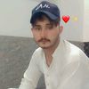 afshalkhan119