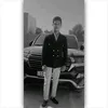 sjid079
