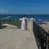 yana_1992_kulakova