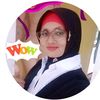 sumarni7832