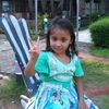 md.mohin.uddin737