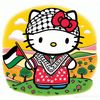 ilovehellokittyforlife