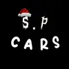 s.p_cars