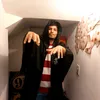 guilherme.de.magalhaes