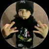 vovannn21