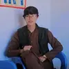 ayashwaqaso4