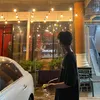 heavyhtut1