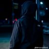theengbrand7