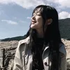 kim_dando1864