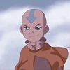 aang_0100