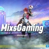 mixsgamingfbpage