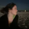 juliette_lqss