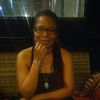 carmenyoung577