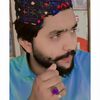 waseemsain47