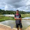 ranfoho